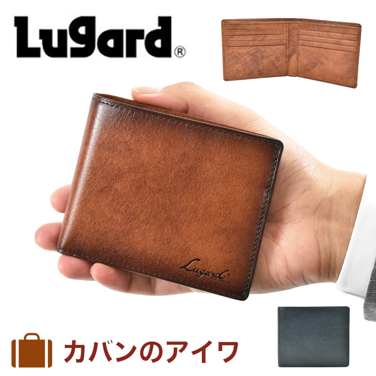 ڳ 饬  ޤ  ʤ Lugard G3 ޤ  ܳ   쥶 2ޤ 2ޤ å ޤꤿ 󥺺 ե ץ쥼   ץ쥼  ֥ 5208