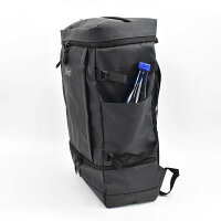 コールマン シールド35 スポーツ スポーツ 防水 メンズ メンズ Shield35 2layer リュック 防水リュック ブランド 男子 バックパック 3 5限定 スポーツリュック 通学 中学生 通学リュック 36l 大学生 防水リュック Coleman 2レイヤー カバンのアイワあす楽 ポイント コールマン シールド35 スポーツ スポーツ 防水 メンズ メンズ Shield35 2layer リュック 防水リュック ブランド 男子 バックパック 3 5限定 スポーツリュック 通学 中学生 通学リュック 36l 大学生 防水リュック Coleman 2レイヤー カバンのアイワあす楽 ポイント