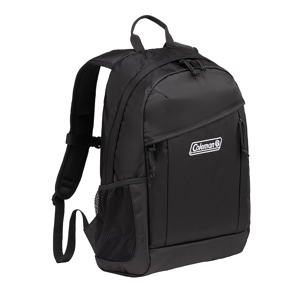 【ポイント最大24倍 | 9/10まで】 コールマン リュック Coleman 15L WALKER15 A4 リュックサック バックパック メンズ レディース キッズ 小学生 男子 女子 男の子 女の子 ウォーカー15