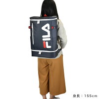 オリーブデオリーブ 通学リュック21 女子中学生に人気ブランド 予算15 000円 のおすすめプレゼントランキング Ocruyo オクルヨ オリーブデオリーブ 通学リュック21 女子中学生に人気ブランド 予算15 000円 のおすすめプレゼントランキング Ocruyo オクルヨ