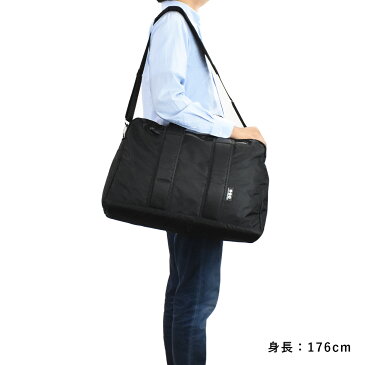 MOUSTACHE ムスタッシュ ボストンバッグ 32L ボストンバック ボストン メンズ レディース 修学旅行 軽量 軽い 大容量 大きい 部活 スポーツ 旅行 ゴルフ キャンプ ブランド ナイロン 1泊 2泊 3泊 大人 男女兼用 ユニセックス