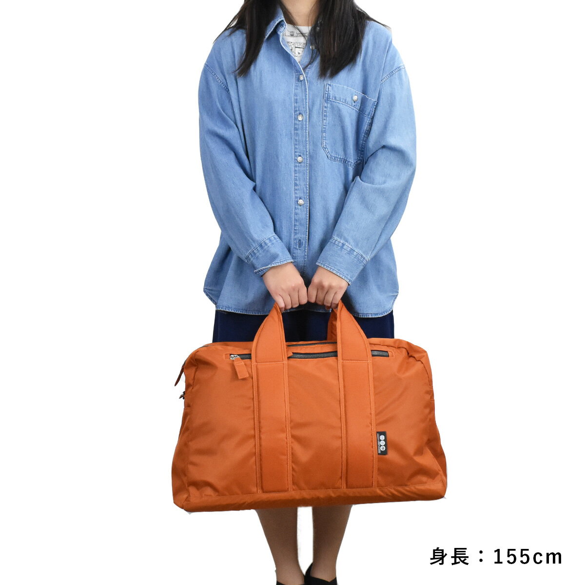 【ポイント最大35倍 | 9/5限定】 MOUSTACHE ムスタッシュ ボストンバッグ 32L ボストンバック ボストン メンズ レディース 修学旅行 軽量 軽い 大容量 大きい 部活 スポーツ 旅行 ゴルフ キャンプ ブランド ナイロン 1泊 2泊 3泊 大人 男女兼用 ユニセックス