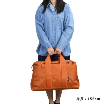 MOUSTACHE ムスタッシュ ボストンバッグ 32L ボストンバック ボストン メンズ レディース 修学旅行 軽量 軽い 大容量 大きい 部活 スポーツ 旅行 ゴルフ キャンプ ブランド ナイロン 1泊 2泊 3泊 大人 男女兼用 ユニセックス