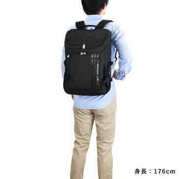 アディダス リュック adidas 26L B4 ボックス型 バックパック リュックサック ボックスリュック デイバッグ バッグパック スポーツリュック 中学生 高校生 スポーツ アデイダス 通学 大容量 スクエア 黒 大きい 男子 55871