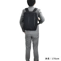 おしゃれ ギフト 通勤バッグ ビジネスバッグ Mackintosh メンズ ビジネスバッグ ブリーフケース マッキントッシュ Philosophy トロッターバッグ4 プレゼント バックパック 通勤 ビジネスバッグ ビジネスリュック カバンのアイワあす楽 B4 トロッターバッグ おしゃれ ギフト 通勤バッグ ビジネスバッグ Mackintosh メンズ ビジネスバッグ ブリーフケース マッキントッシュ Philosophy トロッターバッグ4 プレゼント バックパック 通勤 ビジネスバッグ ビジネスリュック カバンのアイワあす楽 B4 トロッターバッグ
