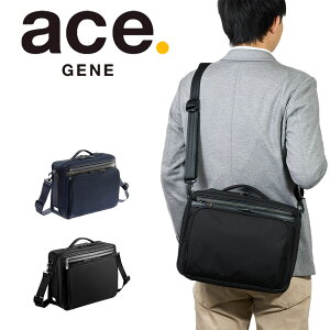  Хå A4  ace.GENE  եå饤ȥեå Хå   礭 ̶ aceGENE ץ쥼  ֥ 54556