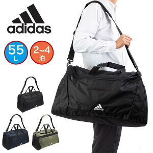 ڥ ǥ ܥȥХå adidas 55L  礭 ˻   ǥ 2 3 4 ܥȥХå ܥȥ ݡ   ι Ӵֳع ⹻    ڤ 63606