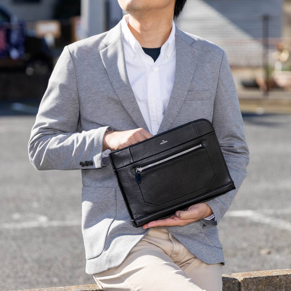 ��R�����ɤǥݥ����13�� | 2/25����� ����å��Хå� ������ɥХå� ��� ���ڳ� la GALLERIA �顦����ꥢ �Хå� �ܳ� �֥��� ������ɥХå� ����å��Хå� ����å� �礭�� �뺧�� �󼡲� ������� 2234