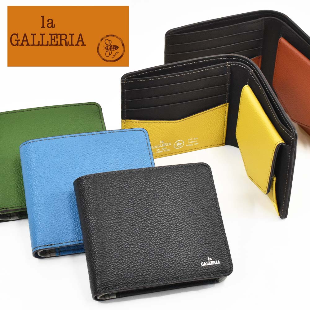 gallery1950 財布 楽天市場】GALLERY 1950（財布・ケース｜バッグ・小物・ブランド