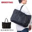 ブリーフィング BRIEFING トートバッグ B4 A4 DELTA MASTER TOTE M メンズ レディース バッグ ブランド ビジネス デルタ 正規品 BRA211T07