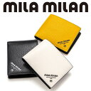 ~E~ z ܂ Y fB[X ܂z 2܂z uh Vv lC  mila milan ~~ 253624