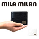 ~E~ z ܂ Y fB[X ܂z uh lC  mila milan ~~ 257602