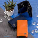 【8/10限定★エントリーで最大P40倍】 LANVIN en Bleu キーケース ランバン オン ブルー マルセイユ スマートキー 本革 革 レザー メンズ...
