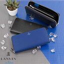 LANVIN en Bleu z o I u[ O z uh {v v U[ Eht@Xi[ t@Xi[t Mtg v[g ގ lC rWlX Vv oIu[ 579606