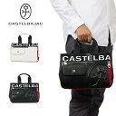 【5/10限定★エントリーで最大P40倍】 カステルバジャック バッグ ミニトートバッグ CASTELBAJAC ダルトン ドライビングトート セカンドバッグ ...