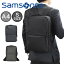 ॽʥ ӥͥå Samsonite ֥ SUB-LIM 2WAY BAG S  ǥ A4 ӥͥХå ӥͥ å   ž ̶ ѥǼ ֥  ͵ 139835