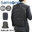 ֡4/25ȥ꡼ǺP37ܡ ॽʥ ӥͥå Samsonite ֥ SUB-LIM 2WAY BAG M  ǥ B4 ӥͥХå ӥͥ å   ž ̶ ѥǼ ֥  ͵ 139836פ򸫤