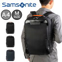 サムソナイト ビジネスリュック メンズ 正規品 サムソナイト ビジネスリュック ビジネスバッグ Samsonite A4 メンズ レディース Epid4 エピッド4 容量拡張 エキスパンダブル リュック ビジネス バッグ 通勤 ブランド おしゃれ 148705