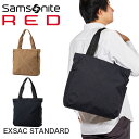 T\iCg bh g[gobO Samsonite RED GNXTbN X^_[h Y fB[X e |Jo ʋ rWlX JWA uh lC  148666