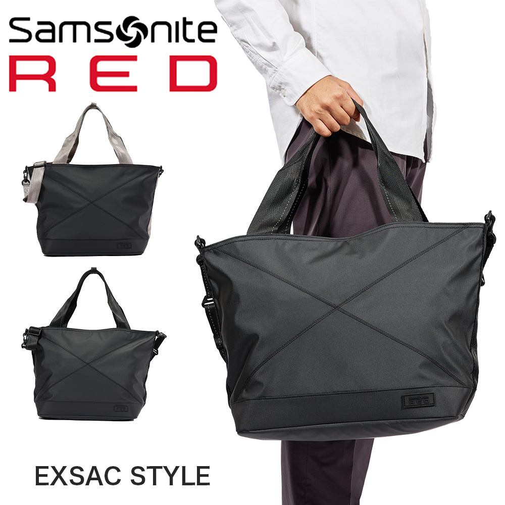 y5/15聚Gg[ōőP39{z T\iCg bh g[gobO Samsonite RED GNXTbNX^C A4 2WAY V_[xgt Y rWlXg[gobO T\iCgbh ʋ ʊw uh e  148654