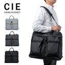 【6/25限定★エントリーで最大P39倍】 CIE ヘルメットバッグ トートバッグ 2WAY バッグ シー GRID3 HELMET BAG メンズ レディース 手持ち ショルダーバッグ ブランド 評判 人気 防水 撥水 大容量 大きめ おすすめ 正規品 日本製 グリッド3 032071(4)