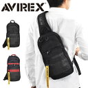 AVIREX {fBobO B5 Y e ArbNX obO V_[obO ABbNX {fBobN {fB[obO uh lC y  ~^[ AVX601