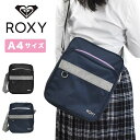 【5/1限定★エントリーで全品P12倍】 ロキシー ショルダースクバ スクールバッグ ショルダー ROXY A4 縦型 高校生 女子高生 女子 ショルダーバッグ スクールショルダーバッグ スクールショルダー スクバ レディース ブランド 通学 人気 おしゃれ RBG225314