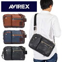 ArbNX V_[obO {fBobO 2WAY AVIREX obO  傫 e ABbNX Y V_[obN uh lC  30 40 50 60 AX5004