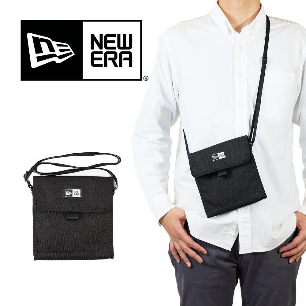 ڤܴեǡ | 6/18 ˥塼 Хå NEW ERA  ǥ  ͥåݡ 0.5L ܥå...