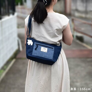 【ポイント最大36.5倍 | 9/10限定】 moz ショルダーバッグ モズ レディース ショルダー バッグ 三日月型 ショルダーバック 斜めがけ 斜め掛け ナイロン 大人 ブランド 軽量 軽い 小さめ マザーズバッグ ママバッグ ファスナー付き おしゃれ かわいい ZZEI-11