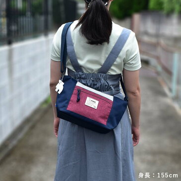 【ポイント最大36.5倍 | 9/10限定】 moz ショルダーバッグ モズ レディース ショルダー バッグ 三日月型 ショルダーバック 斜めがけ 斜め掛け ナイロン 大人 ブランド 軽量 軽い 小さめ マザーズバッグ ママバッグ ファスナー付き おしゃれ かわいい ZZEI-11