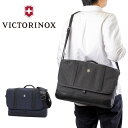 ビクトリノックス ビジネスバッグ ビクトリノックス ショルダーバッグ VICTORINOX A4 13L アーキテクチャー アーバン2 メッセンジャーバッグ バッグ ビジネスバッグ メンズ レディース ブランド 611958 612673