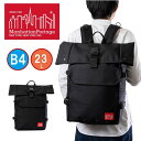 y4/25聚Gg[ōőP37{z }nb^|[e[W bN Manhattan Portage Y fB[X ʊw w Z obNpbN ʊwbN   e lC Silvercup Backpack MP1236