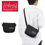 【ご愛顧感謝デー | 4/18】 マンハッタンポーテージ ショルダーバッグ Manhattan Portage メンズ レディース ショルダーバック ブランド 斜めがけ 大人 おすすめ おしゃれ 人気 小さめ 軽い 軽量 Adrenaline Action Bag MP1498-CD-RSP