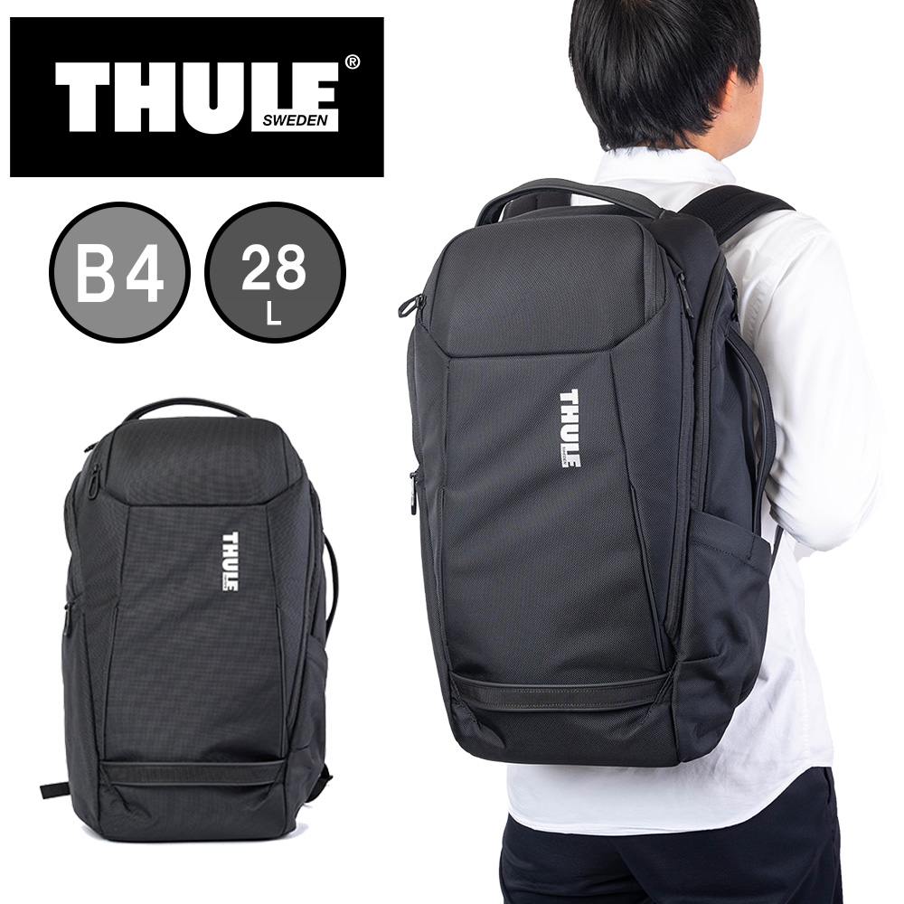 楽天市場】thule(バッグ|バッグ・小物・ブランド雑貨)の通販 楽天市場】thule(バッグ|バッグ・小物・ブランド雑貨)の通販