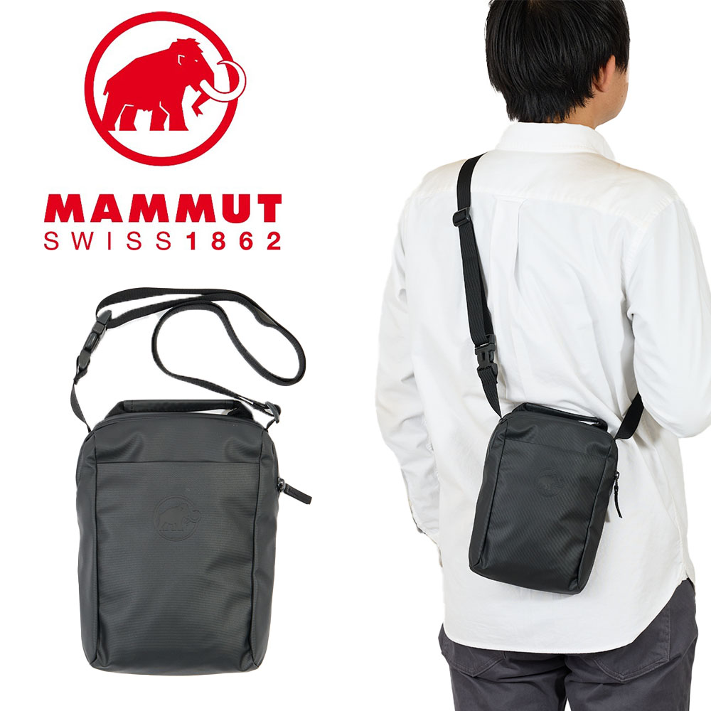 楽天市場】mammut(ショルダーバッグ・メッセンジャーバッグ 楽天市場】mammut(ショルダーバッグ・メッセンジャーバッグ