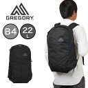 【正規取扱店】 グレゴリー リュック ルーヌ22 GREGORY 22L ビジネス デイパック メンズ レディース 大容量 通学 通勤 ビジネスリュック バッグ...