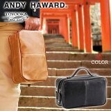 ɥХå  ֥ åХå ֥եʡ ø 뺧  եޥХå ѥХå    ˭ 2way ϥɥ KBN25814 ANDY HAWARD ǥϥ ڿ͵ڡ