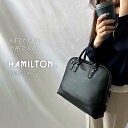 ブリーフケース ビジネスバッグ メンズ B4 PVC 角シボ 大開き フォーマル外回り 営業 出張 通勤 黒 HAMILTON KBN26630