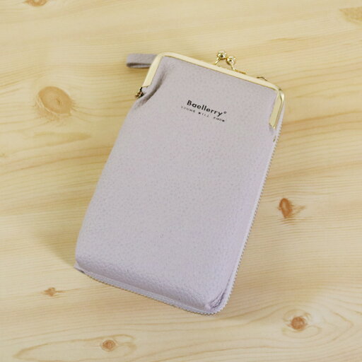 スマホショルダー ポーチ バッグ ウォレット レディース ポシェット 斜め掛け ケース 財布 スマホショルダー ポーチ バッグ ウォレット レディース ポシェット 斜め掛け ケース 財布