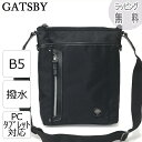 V_[obO Y b5 gb-5080GATSBY Mcr\  V_[obO PC ^ubg[ B5TCYubN N   j Y fB[X a ̓ Mtg v[g