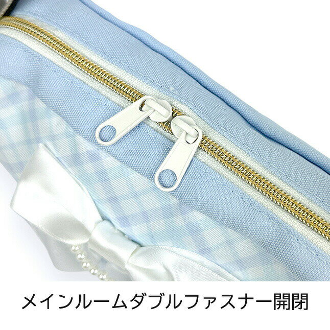 �ݥ����å� ����˥� ���λ� ���������Хå� mcq-511 anilet+ ���˥�å� ���̤̤��ѡ��� �襳���������� �ӥ����ե꡼���Υޥ����å��դ� �Ф�ݤ� �ݥ����å� ������� ���襤�� �͵� ���� ���� �����륺 ������ ����� �Ҥɤ� ι�� ����ι�� ���Ф���