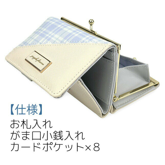 ���å� ���� ���λ� mls-4622 �����å��ڤ��ؤ� ���޸�����ѥ��Ⱥ��� �ߥ˸������ �ߥ˺��� ����ѥ��Ⱥ��� �����ޤ���� ���襤�� ������� ���λ� ���� �����륺 ������ ����� ��ͤ��襤�� ��ͥ����꡼ �̳� �̽� ι�� ����ι�� �֥�å� �����ܥ꡼ �١�����