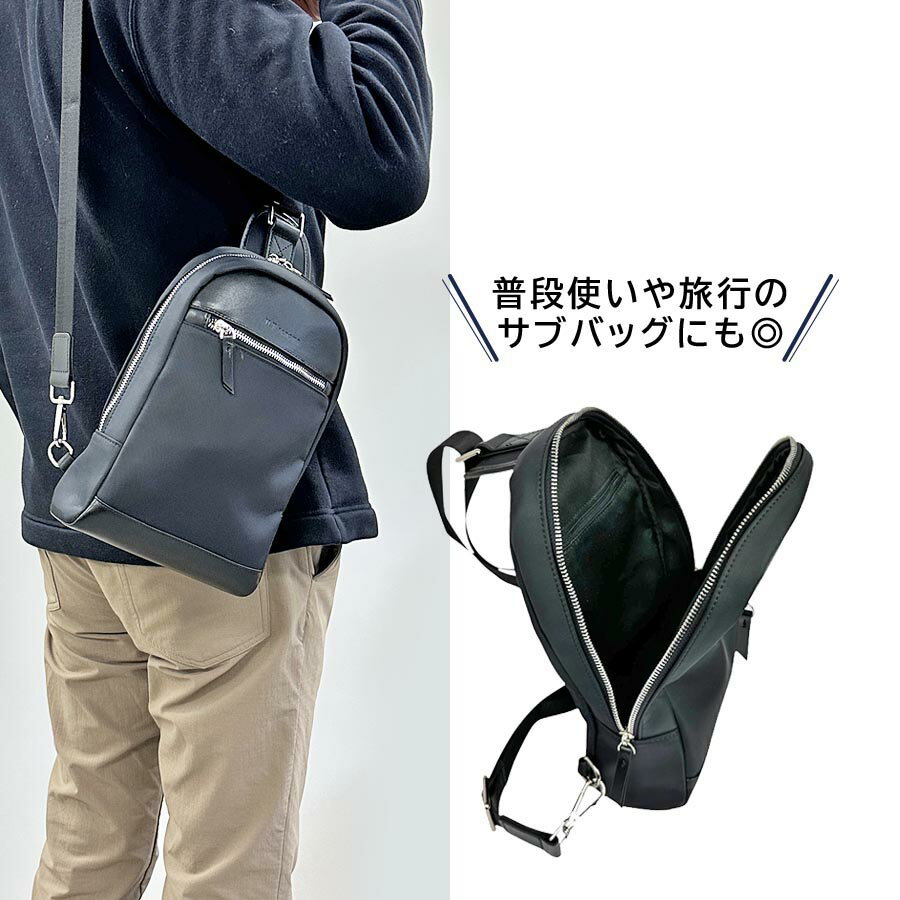 �ܥǥ��Хå� ��� �� ���� �ķ� 20114 U.Prenoma �桼�ԡ���Υ� �Ф᤬���Хå� ��󥷥����� ���ݤ� �»� �͵� ���� ���� �ڤ� ���ä����� ������� �͵� ��� ������ ��󥺥Хå� ι�� �֥�å� ����ץ� �ץ쥼��� ���ե� £��ʪ ������