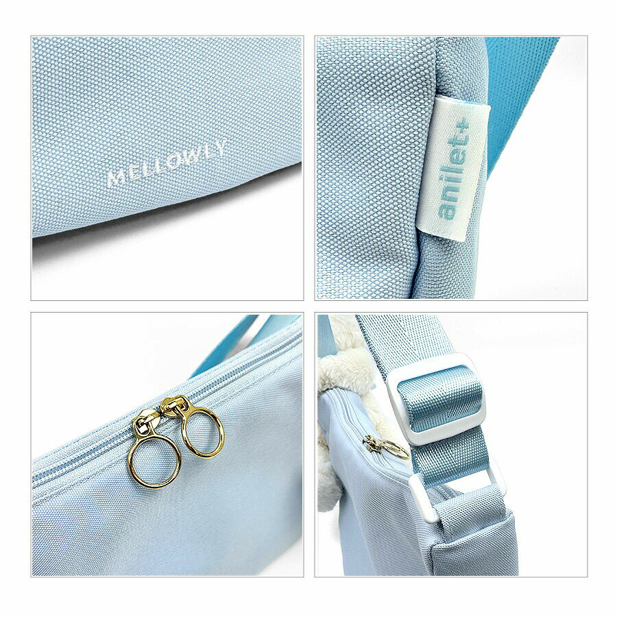 ���å� ���������Хå� ���λ� �Ҷ� ������ �İ��� ������� �ݥ����å� �Ф�ݤ� ���襤�� �̤�������� 75139 anilet ���˥�å� ���ޤĤ�U�����������Хå� �ߥ� ���� �ޥ����å� �ե����ʡ� ���� �Ϥÿ� ���Ǥ��� �ƥǥ� �͵� �֥�å� �� �忧 ����