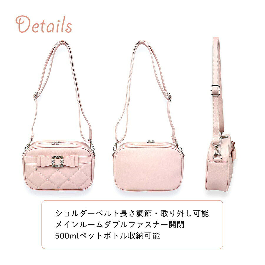 サンプル画像2