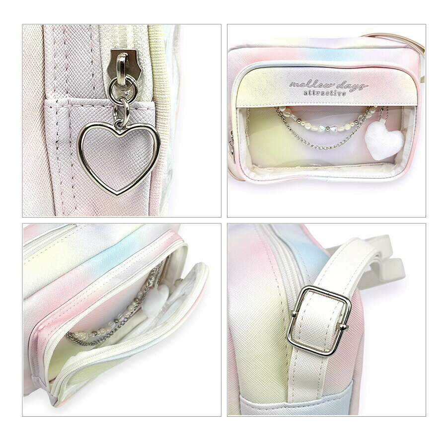 ���������Хå� ������ ���λ� ���å� �Ҷ� ���襤�� ������� �ϡ��� mpg-511 Pirica nonno �ԥꥫ�Υ�� �ӡ����������� �襳���������� �Ф�ݤ� A5 �䤷�� �����륺 ���� ����� ι�� ����ι�� ���ꥢ�� ���饭�� �쥤��ܡ� �֥�å�