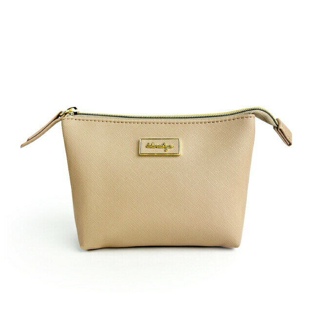 �ݡ��� ���襤�� �礭�� wuz-417 Sherie Lips �����꡼��åץ� ���֥�ݡ��� �쥶������ɥ֥����� �����ݡ��� 2�롼��ݡ��� ���λ� ���� �����륺 ���襤�� ������� ����ץ� ���å� ��ͤ��襤�� ������ ����� �⹻�� ���ҹ��� ���å� ����˥� ���� ����