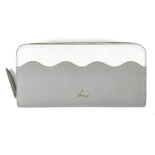 ���å� ���� ���λ� wyu-108 Sherie Lips �����꡼��åץ� ���������ۿ� �饦���Ĺ���� �饦��ɥե����ʡ�Ĺ���� ���󥰥�����å� ���襤�� ������� ��ͥ����꡼ ���λ� ���� �����륺 ������ ���ǯ ���ǯ ����� �⹻�� �̳� �̽� ι�� ����ι��