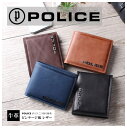 ܂z Y {v pa-58000 POLICE |X EDGE GbW v ܂z short wallet lCuh j   a ̓ Mtg v[g